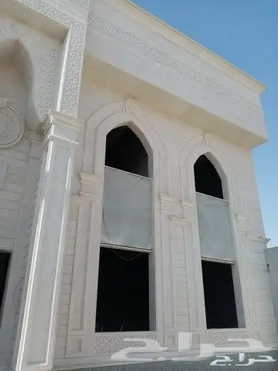 مقاولات عامه بناء وترميم 6