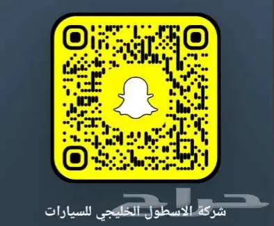 مازدا CX-5 ستاندر 2023 رمادي مكينة 2.5 index