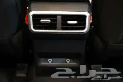 كيا اسبورتاج 2025 L 5