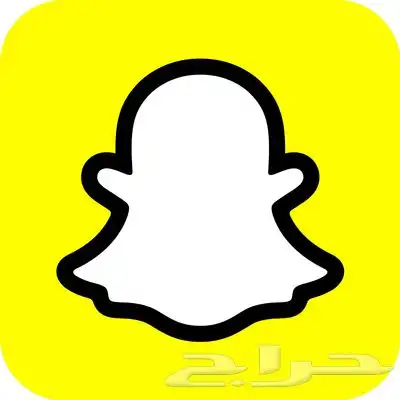 فك حظر سناب SS06 0