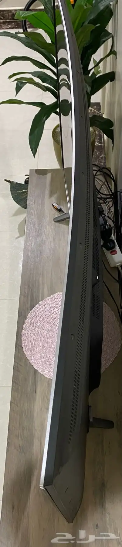 اثاث للبيع 2