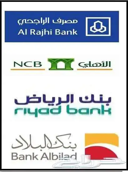 كيا سونيت فل ميت 2023 سعودي 17