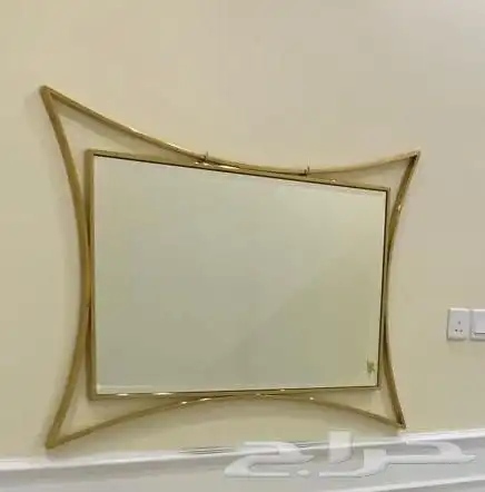 مدخل مرايا 1