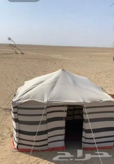 خيمتين للبيع تنزاني   باكستانية عزل الماء والشمس قرابة 90 0