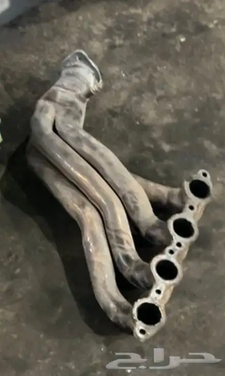 هدرز لومينا ستان ستيل 0