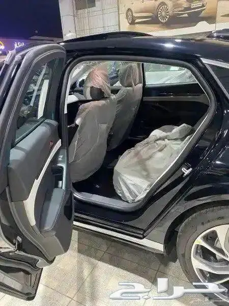 تورس امبيانتي وتيتانيوم 2025 10