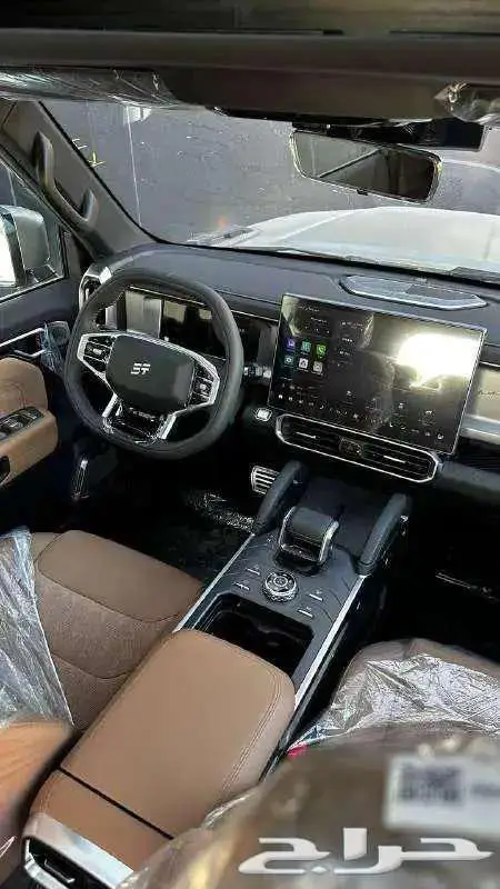 جيتور تي T2 لاكجري ولاكجري بلس2026اقل سعر بالمملكة عروض نار 11