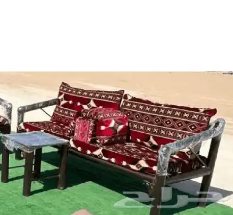 اغراض للبيع 2