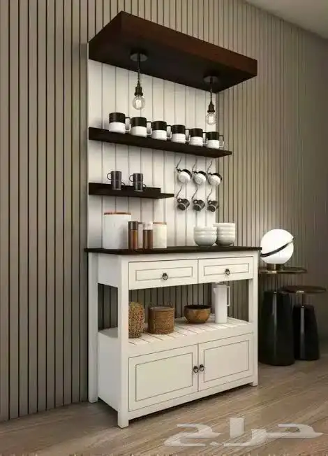 مطابخ شيبورد ايطالي 20