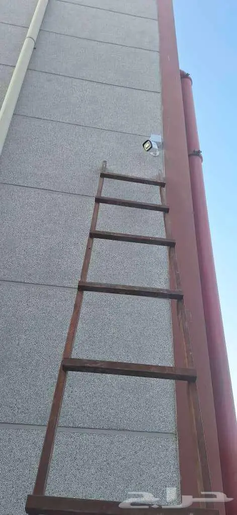 بيع و تركيب كاميرات المراقبة عالية الجودة 1