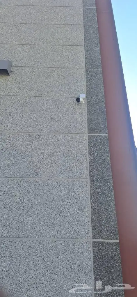 بيع و تركيب كاميرات المراقبة عالية الجودة 5