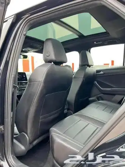 للبيع تي روك R-LIN 2023 فل كامل على الضمان index