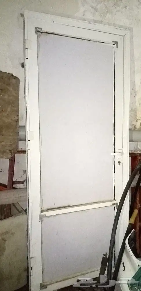 باب المنيو 1