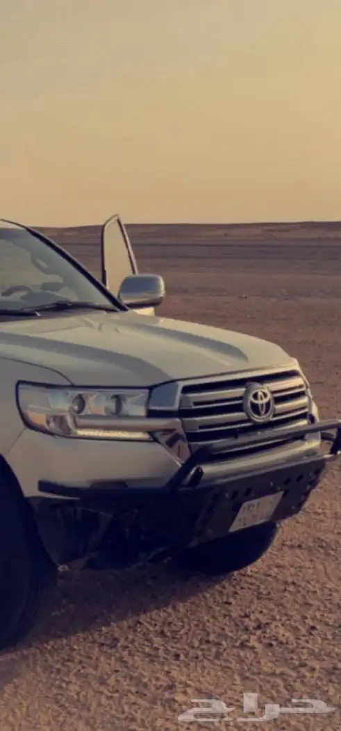 صدام صب للبيع 1