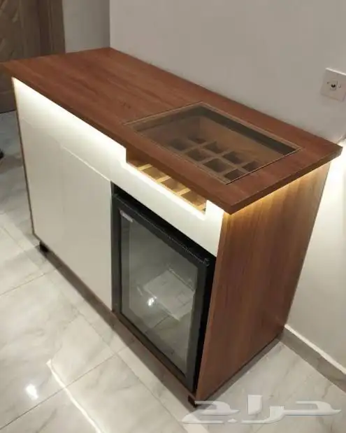 مطابخ شيبورد ايطالي 22