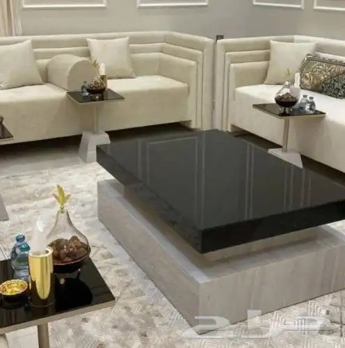 طاولات تفصيل حسب الطلب 33