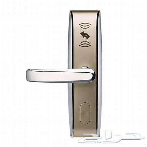 كوالين الفنادق وموفرات الطاقه الكهربائيه 5