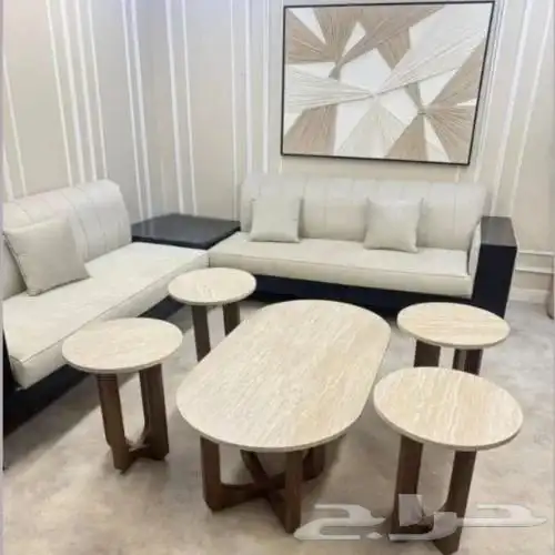 طاولات تفصيل حسب الطلب 18