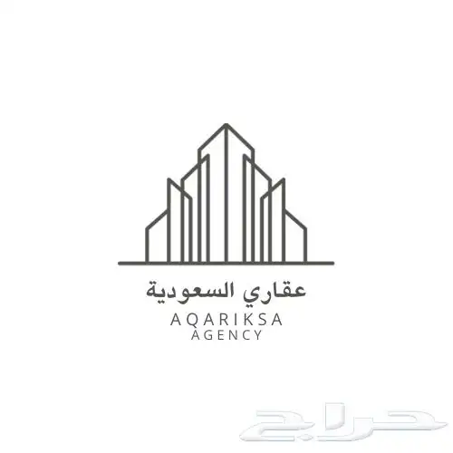 قروب عقاري السعودية بالتلقرام 0