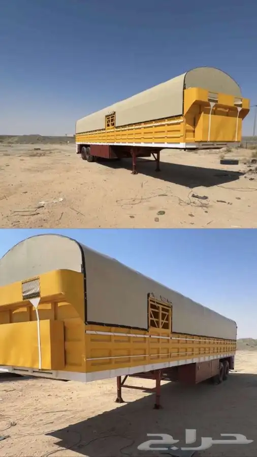 تيدر جوانب للبيع 0