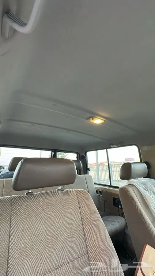 ربع - 2014 - بريمي - اخرر دفعة 28