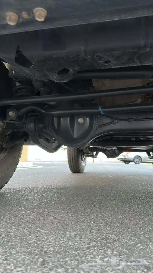 ربع - 2014 - بريمي - اخرر دفعة 35