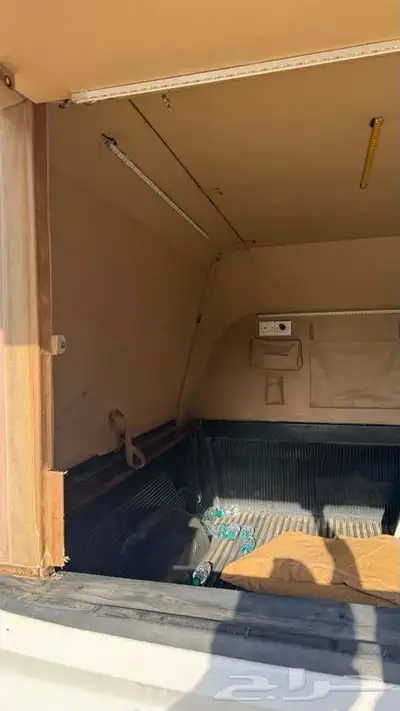 شد رام 2012 index