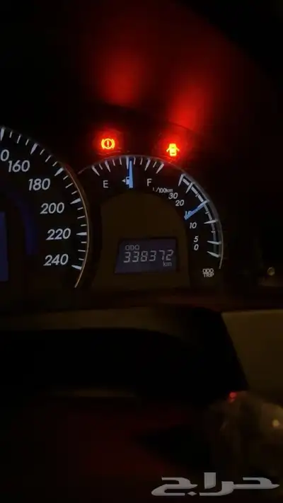 اوريون 2015 فل كامل index