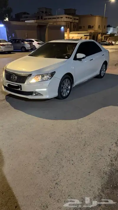 اوريون 2015 فل كامل index