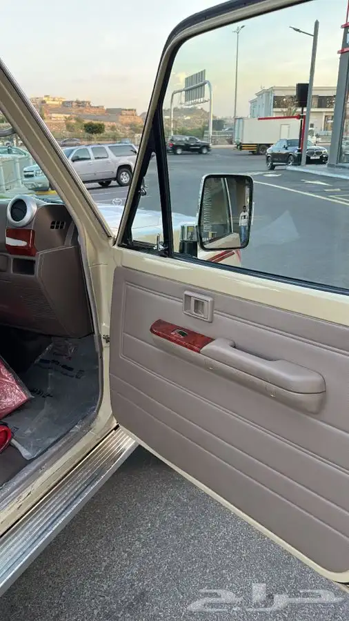 ربع - 2014 - بريمي - اخرر دفعة 22