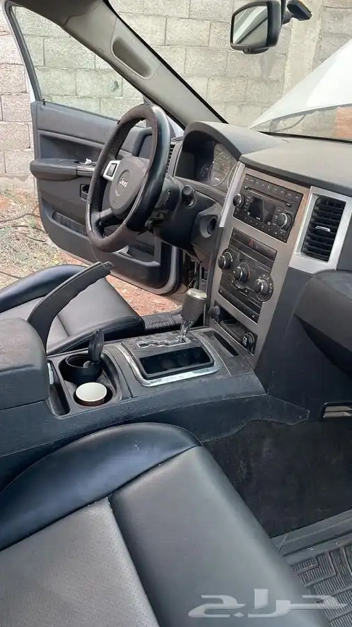 للبيع شروكي2008 6