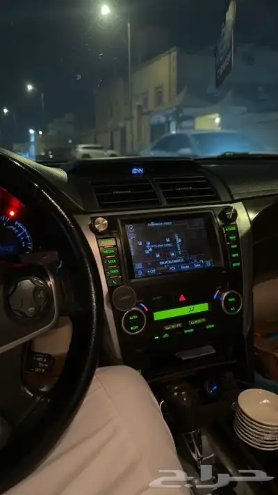 اوريون 2015 فل كامل index