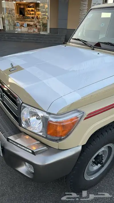 ربع - 2014 - بريمي - اخرر دفعة index