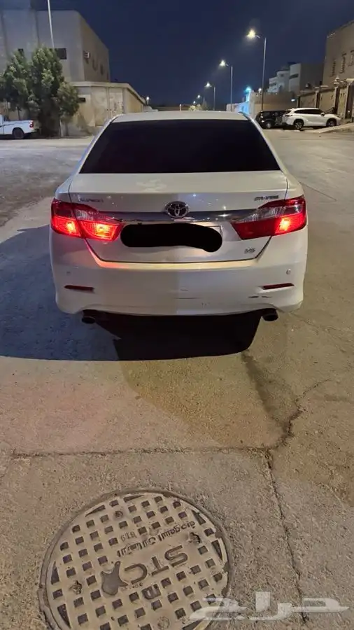 اوريون 2015 فل كامل 3