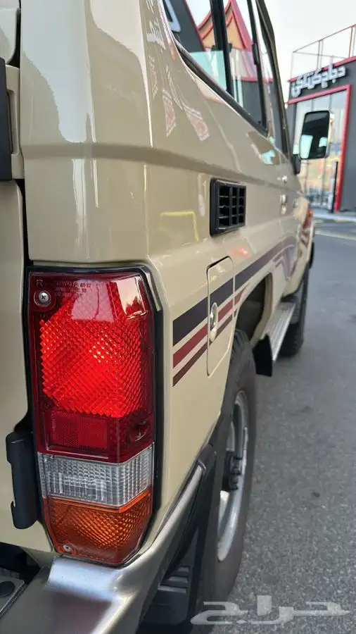 ربع - 2014 - بريمي - اخرر دفعة 13