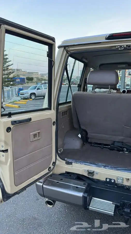 ربع - 2014 - بريمي - اخرر دفعة 29