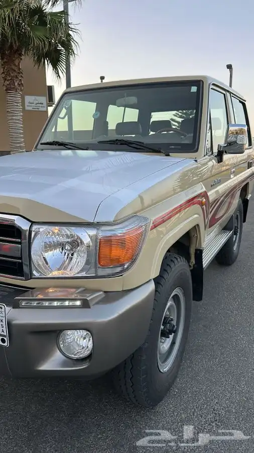 ربع - 2014 - بريمي - اخرر دفعة 5