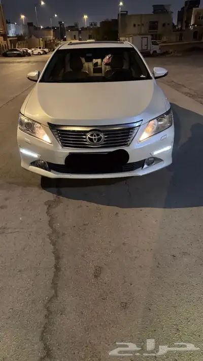 اوريون 2015 فل كامل index