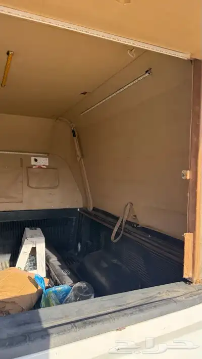 شد رام 2012 index