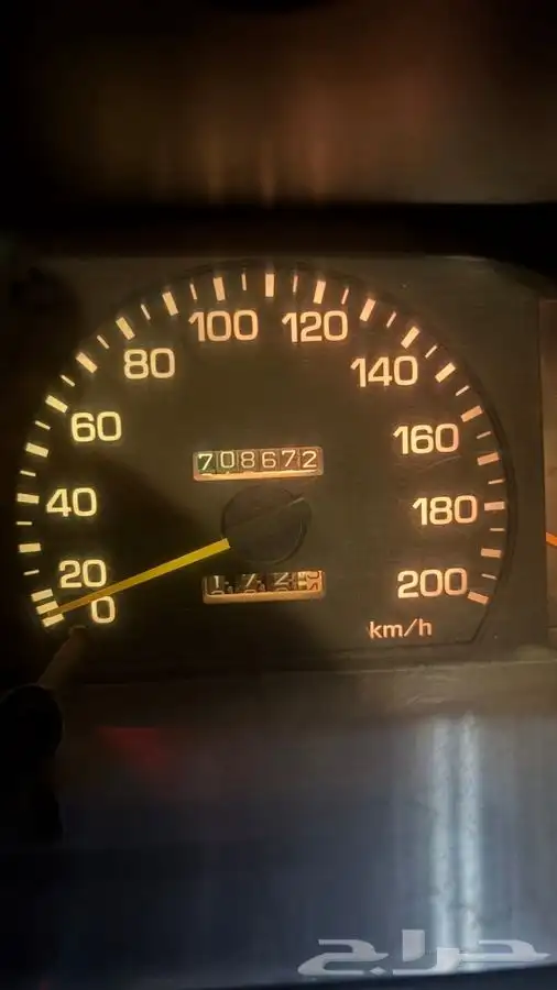 كراسيدا 1996 11