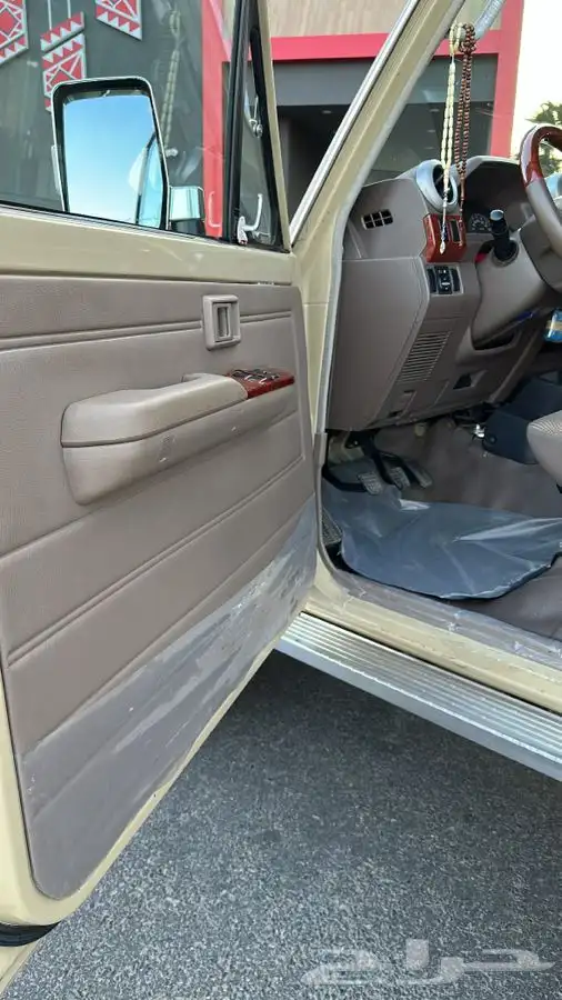 ربع - 2014 - بريمي - اخرر دفعة 18