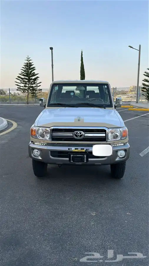 ربع - 2014 - بريمي - اخرر دفعة 1