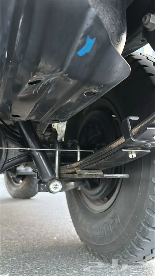 ربع - 2014 - بريمي - اخرر دفعة 40