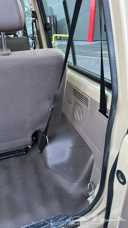 ربع - 2014 - بريمي - اخرر دفعة 31