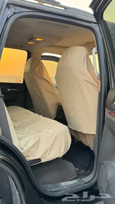 للبيع تاهو 2012 index