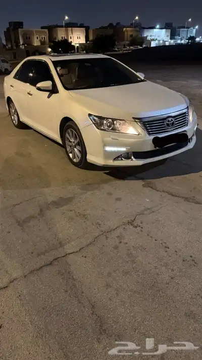 اوريون 2015 فل كامل index