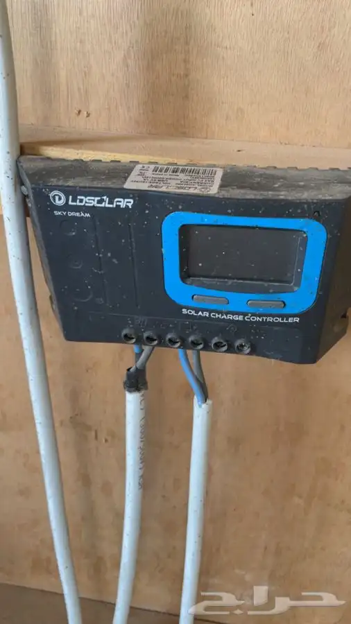 كرفان غرفه سحب 4