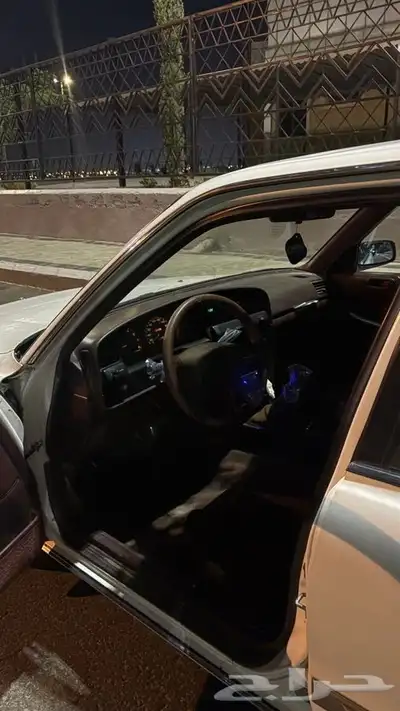 كراسيدا 1996 index