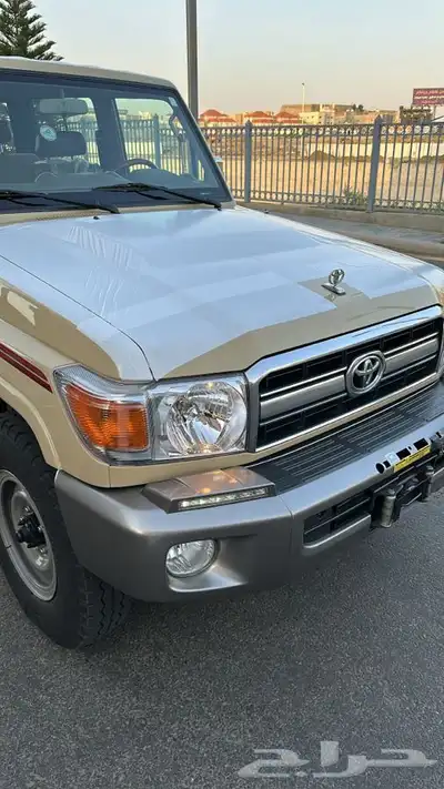 ربع - 2014 - بريمي - اخرر دفعة index