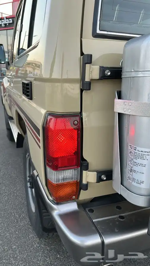 ربع - 2014 - بريمي - اخرر دفعة 15